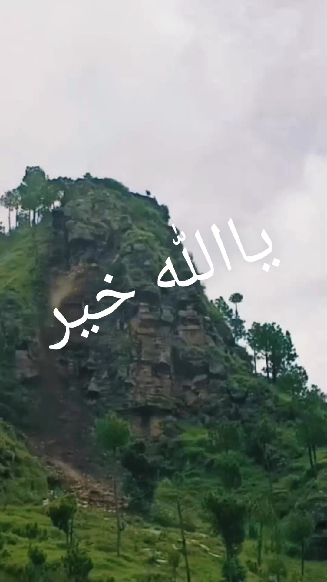 @Naser Khan