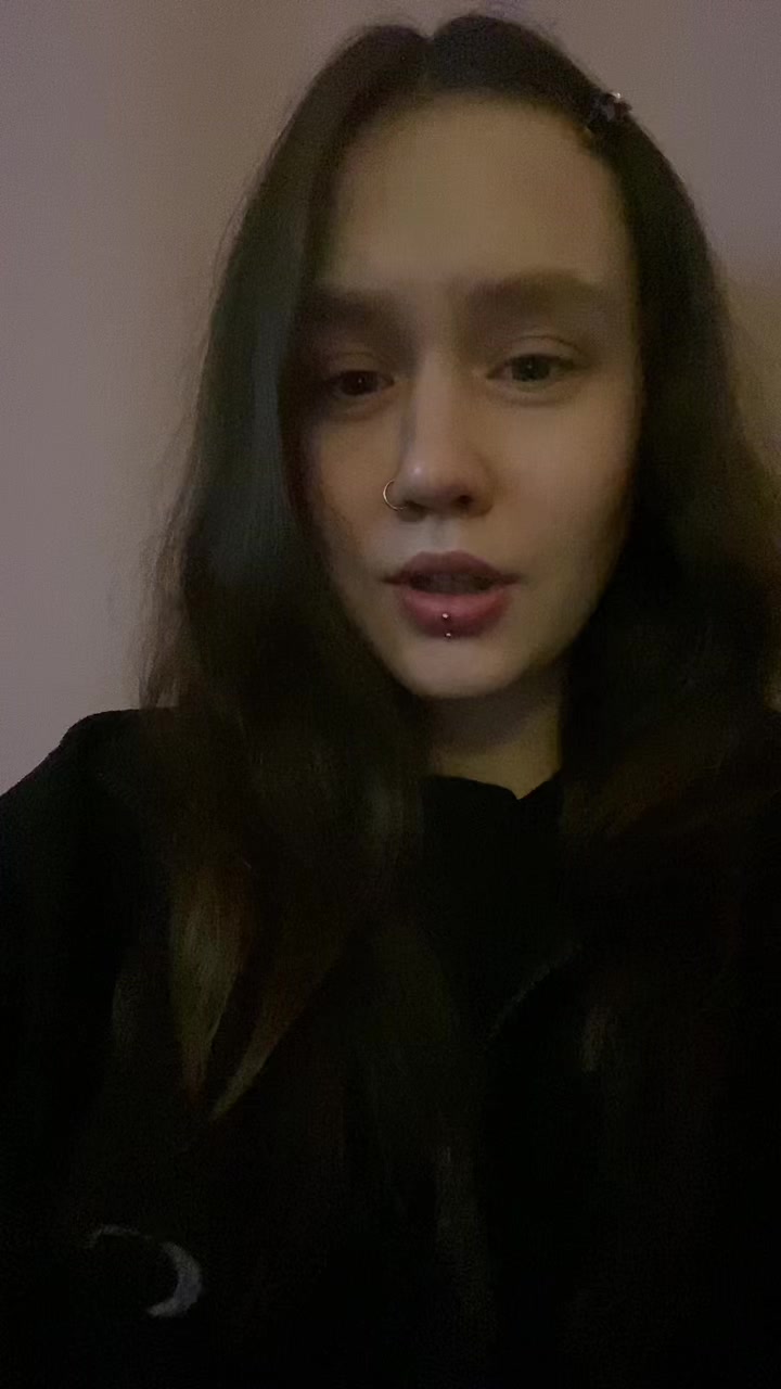 @Вика Баль