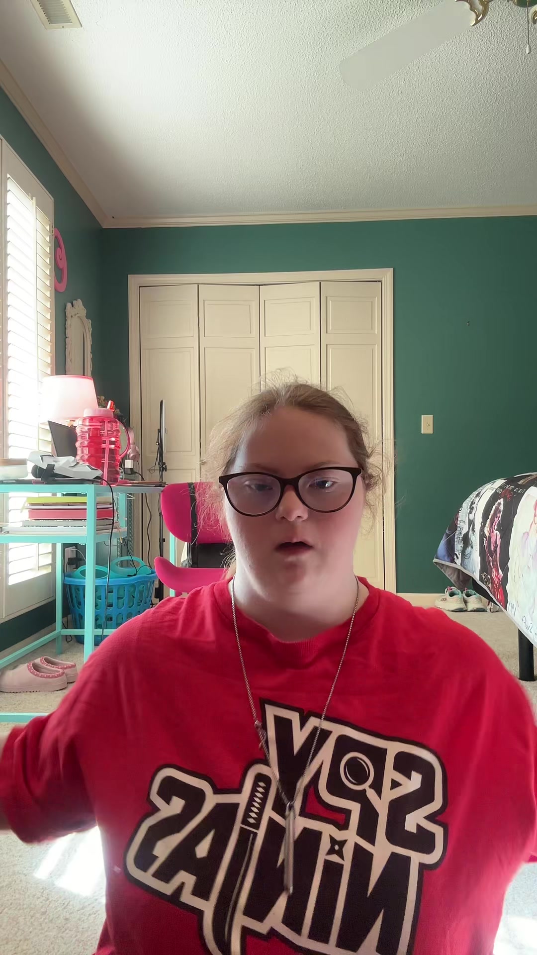 @oliviaswifty2