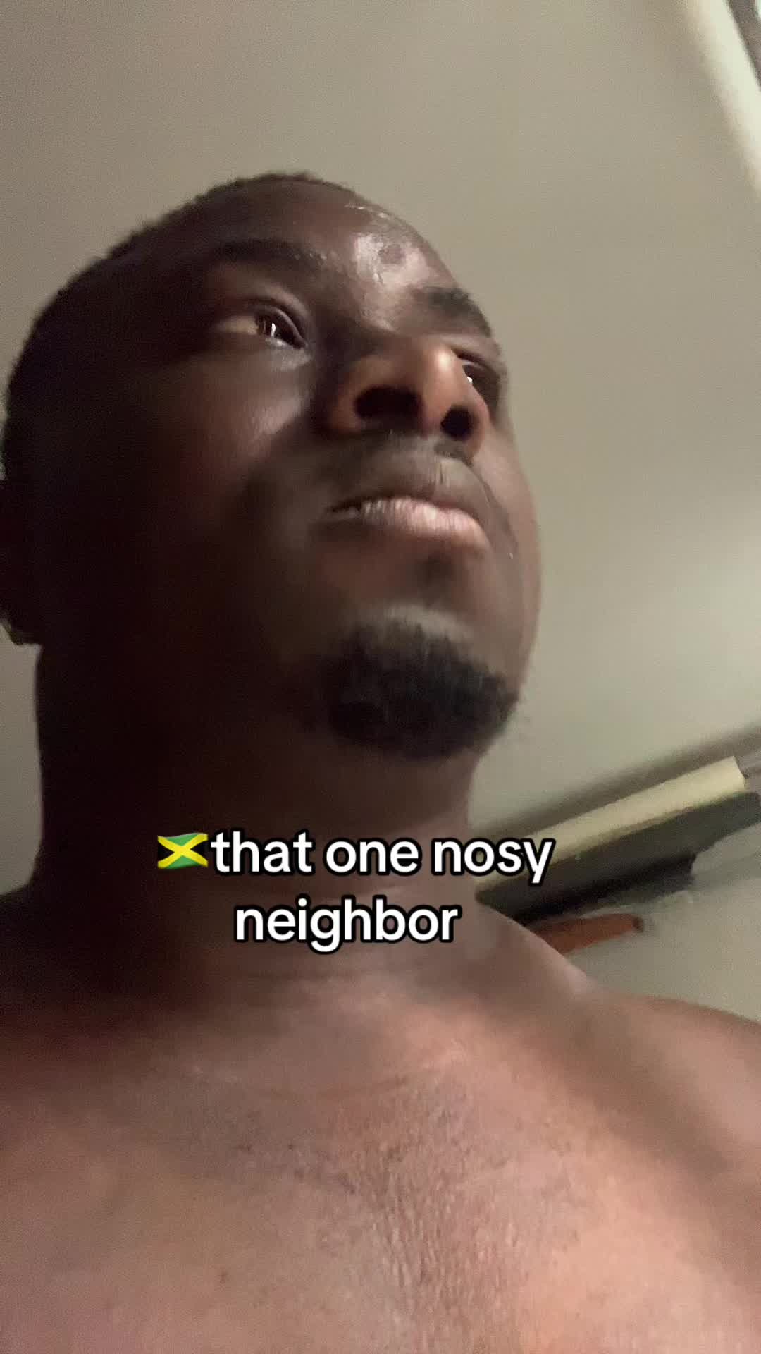 @RATRAT