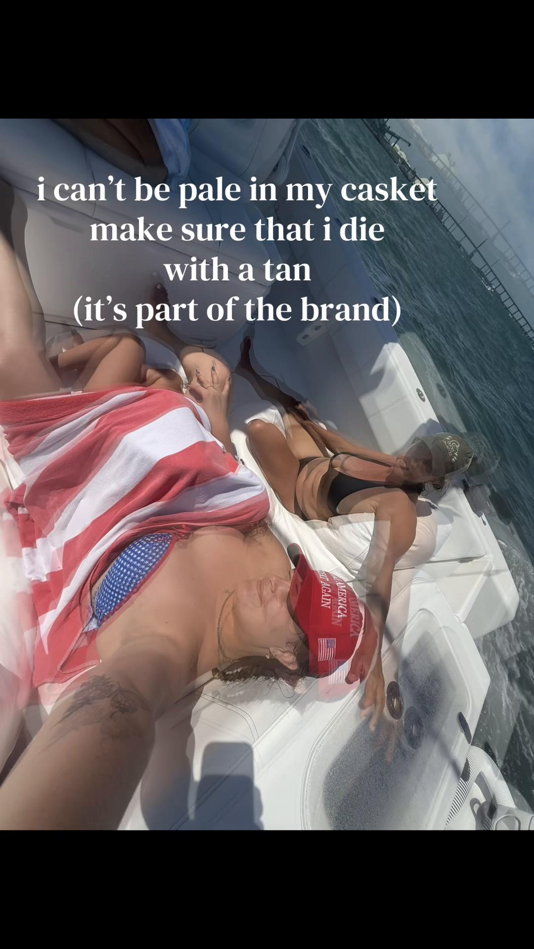 @mommatayyyyy🦆