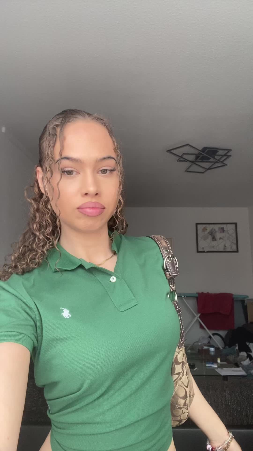 @User6282