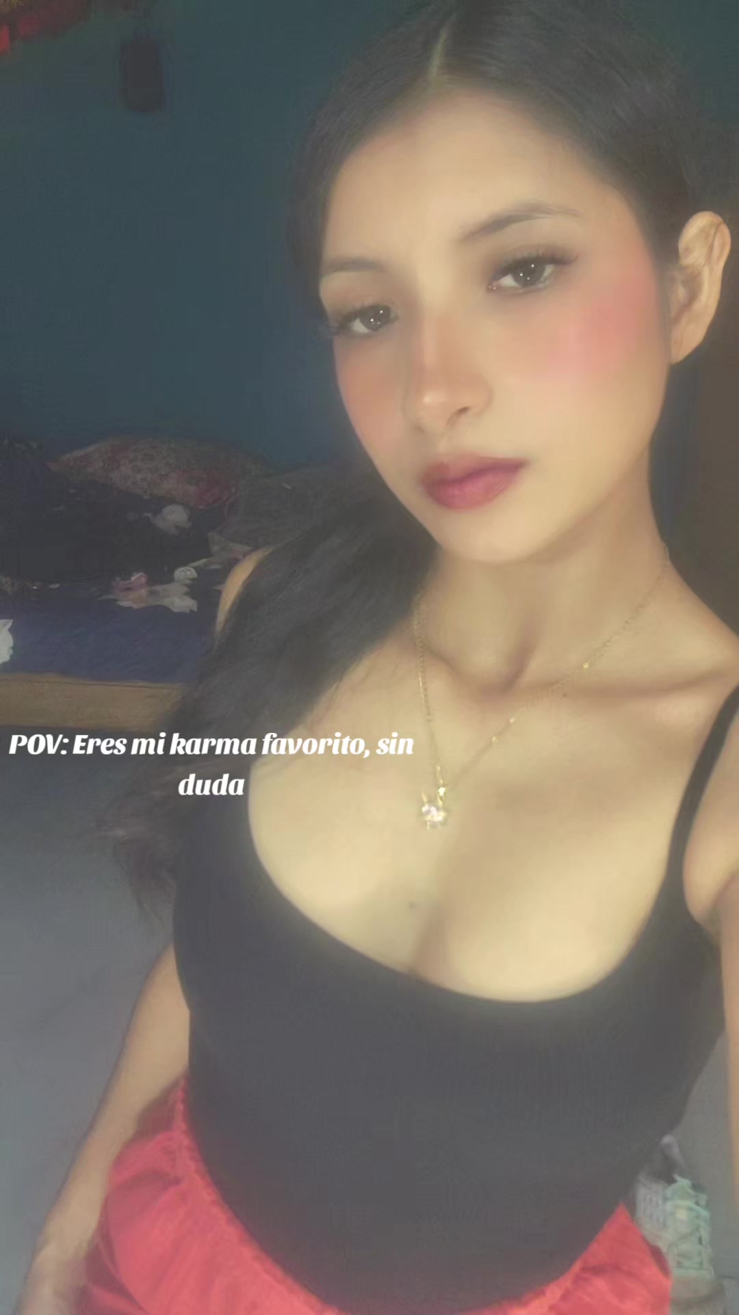 @005🦋🤍