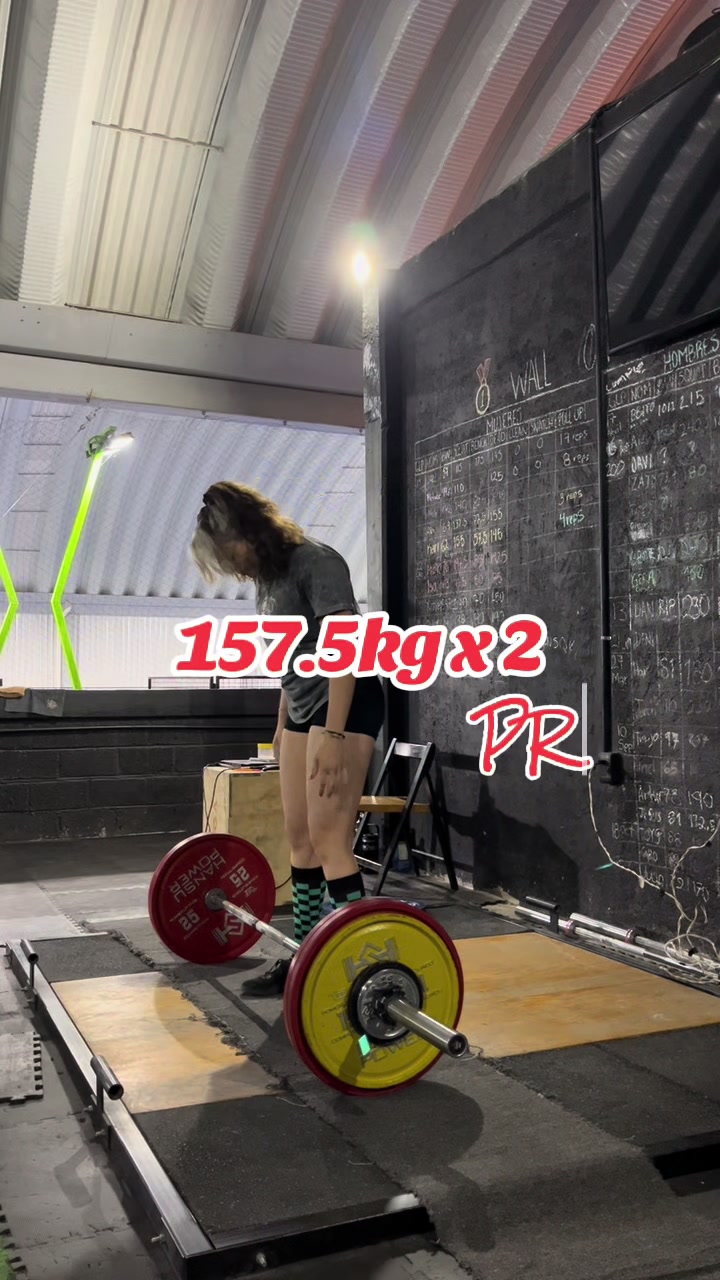 @jael.liftz