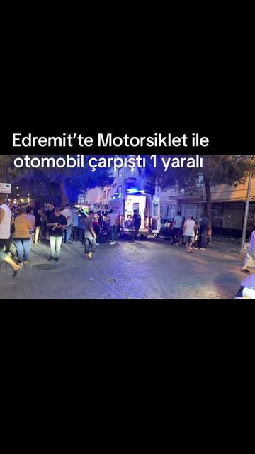 @K&Ouml;RFEZİN NABZI