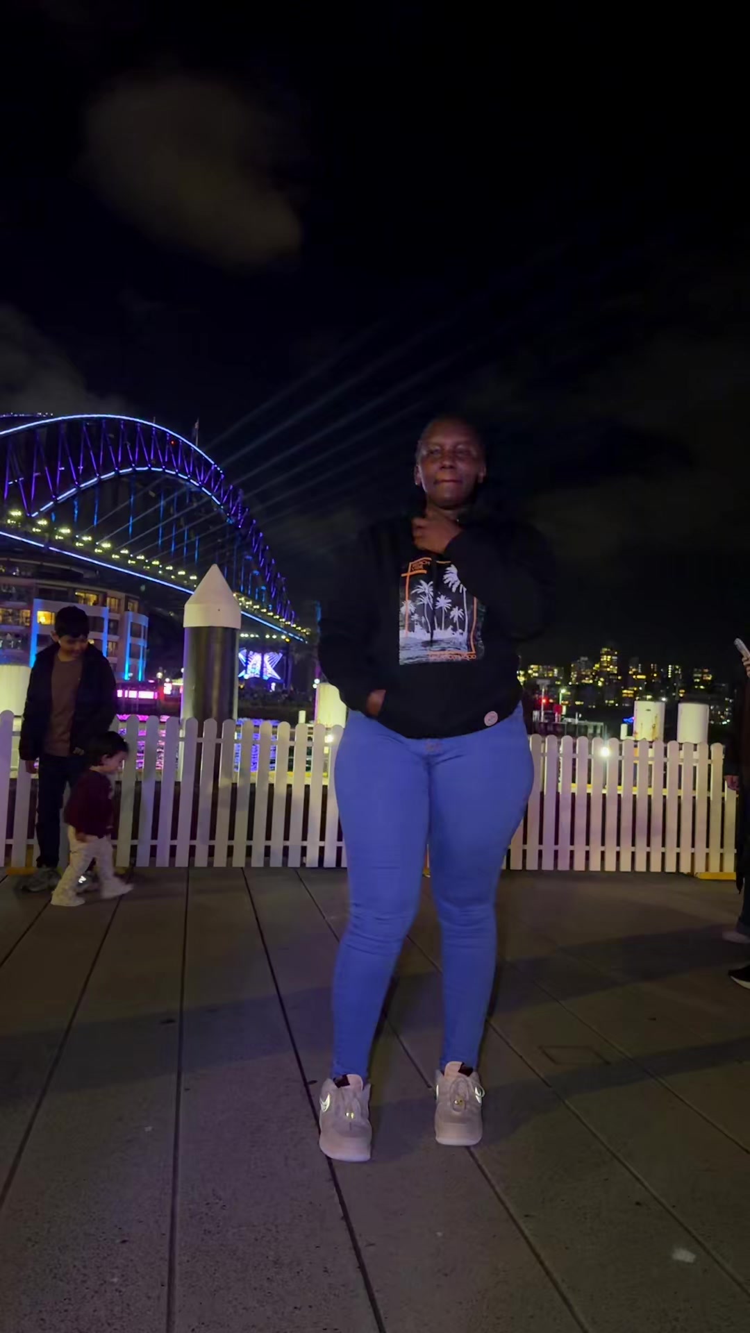@judy.chelagat 🇰🇪🇦🇺 🦘