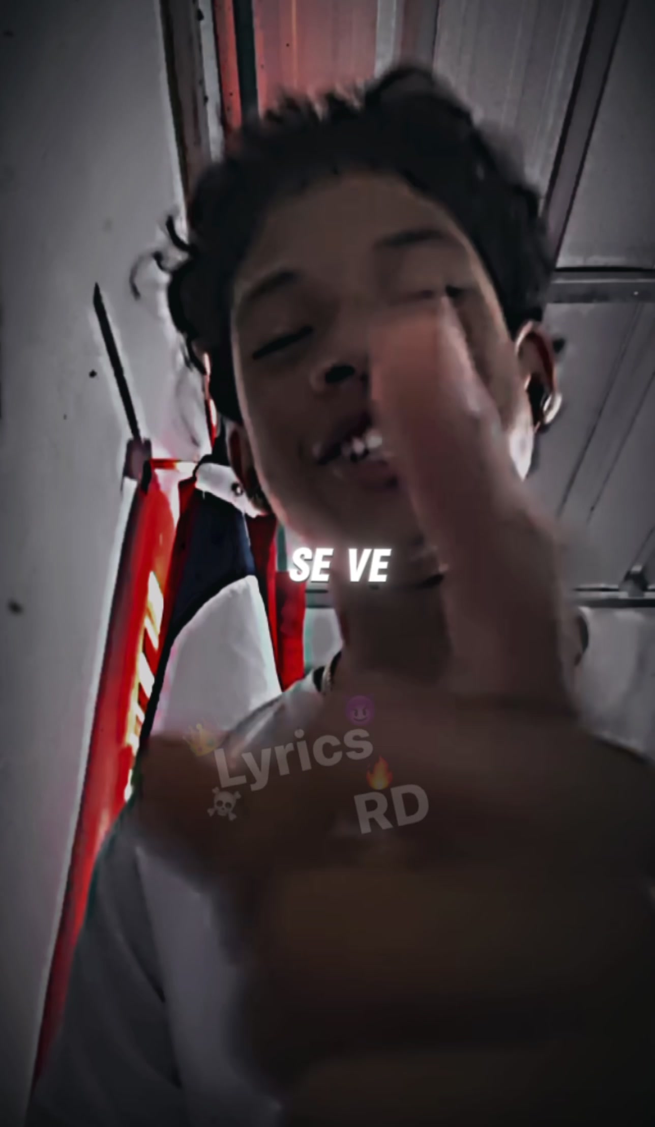@lyrics_rd24