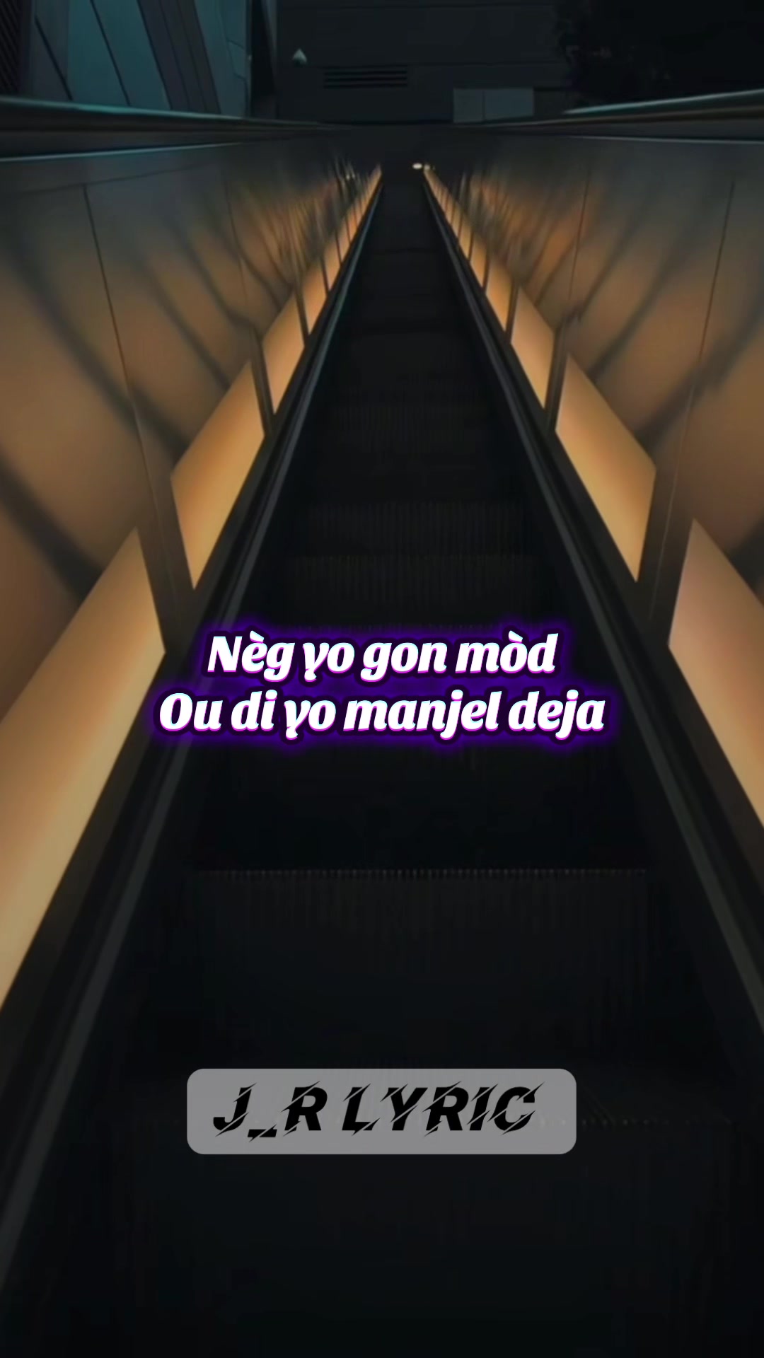 @J_R Lyric🎧🎧