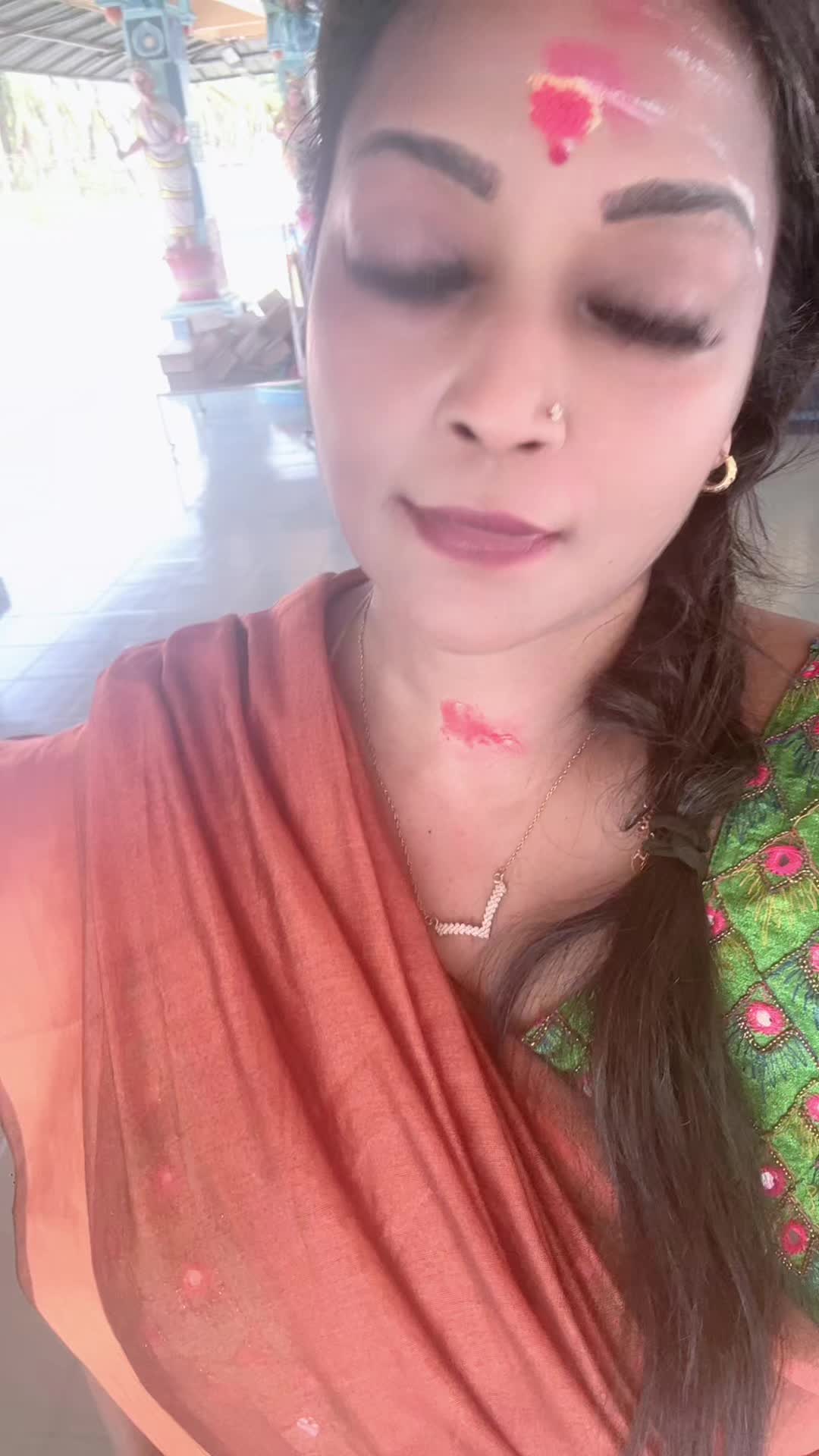 @Meera Meera M&M