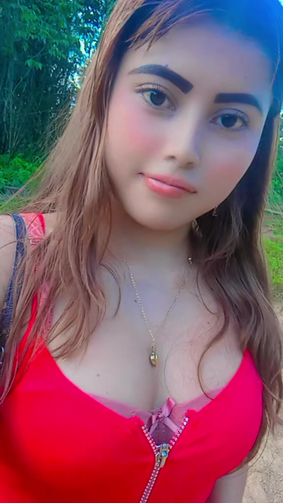 @yaneyri