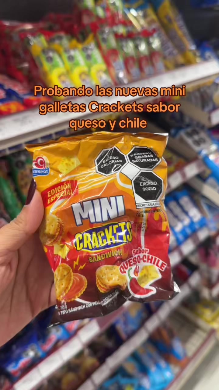@Laguiadeltragon