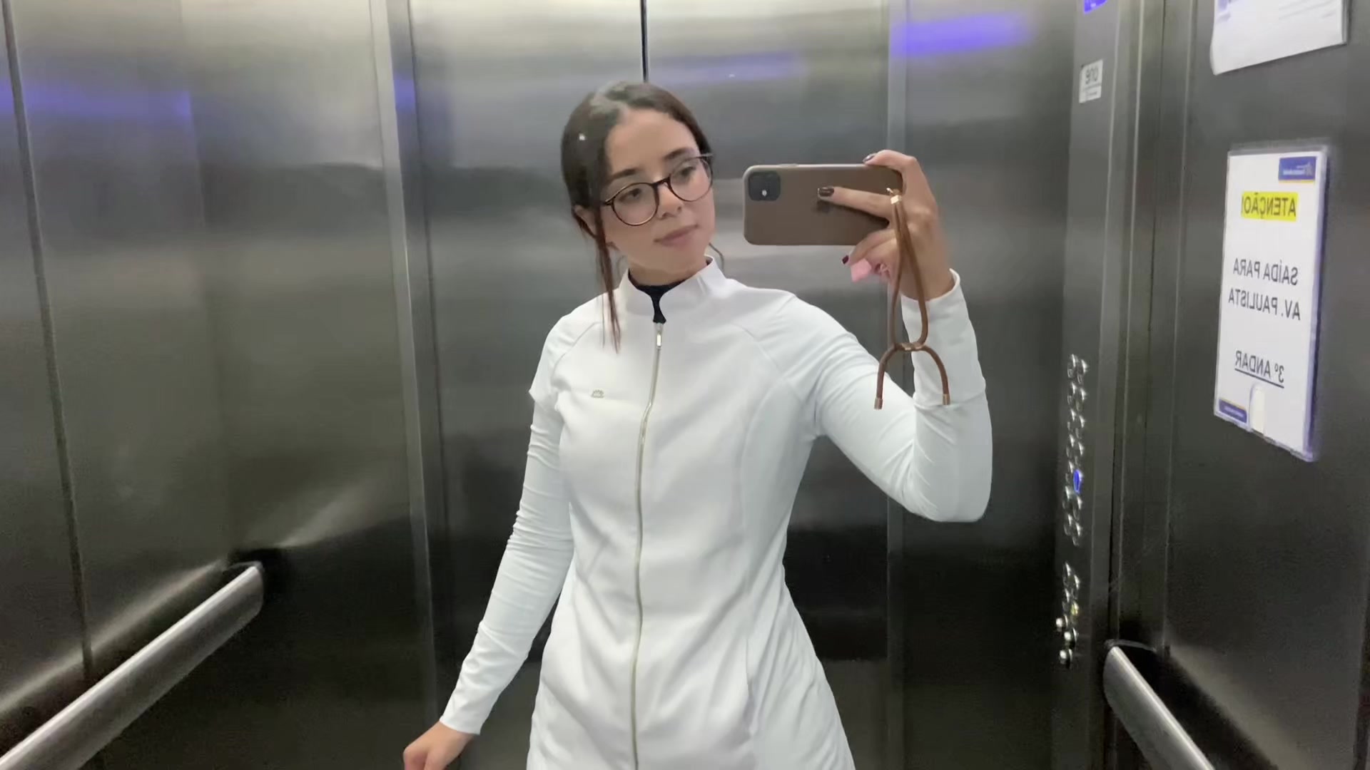 @Mayara Moura