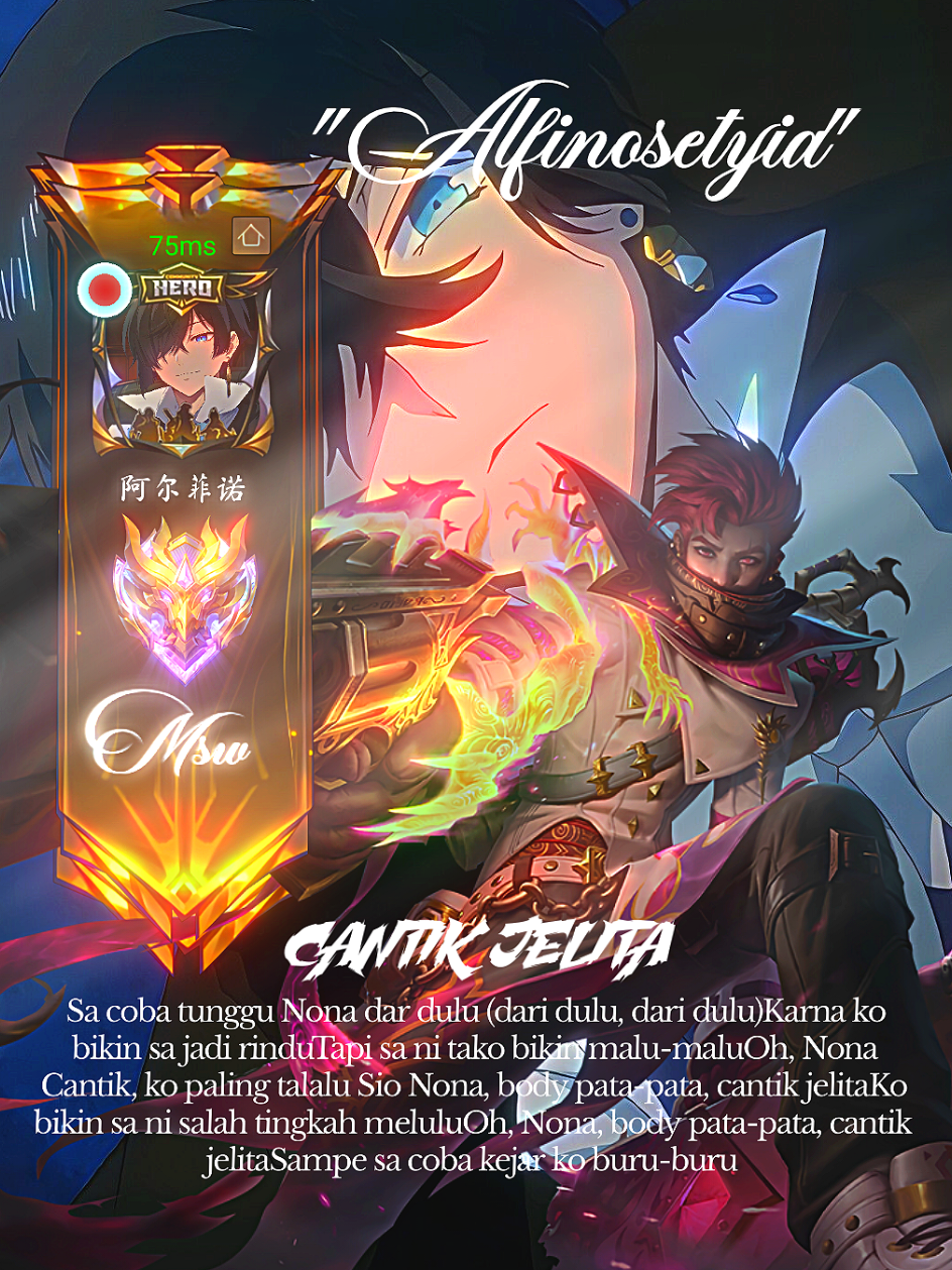 @王族 𝐅𝐈𝐍𝐍"𝐍𝐫𝐯𝐬🇮🇩🇯🇵