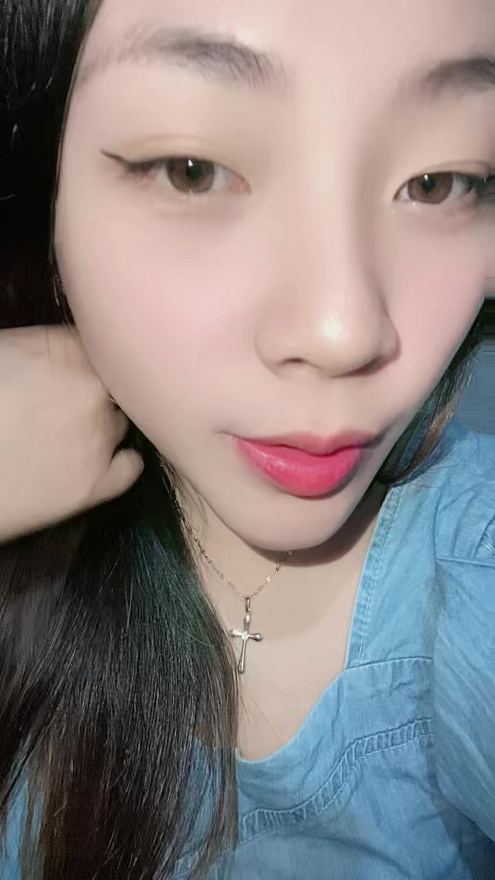 @cindy
