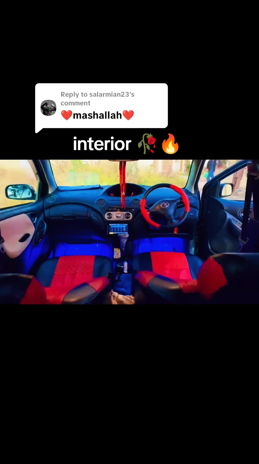 @B A B A 🪽💀✅