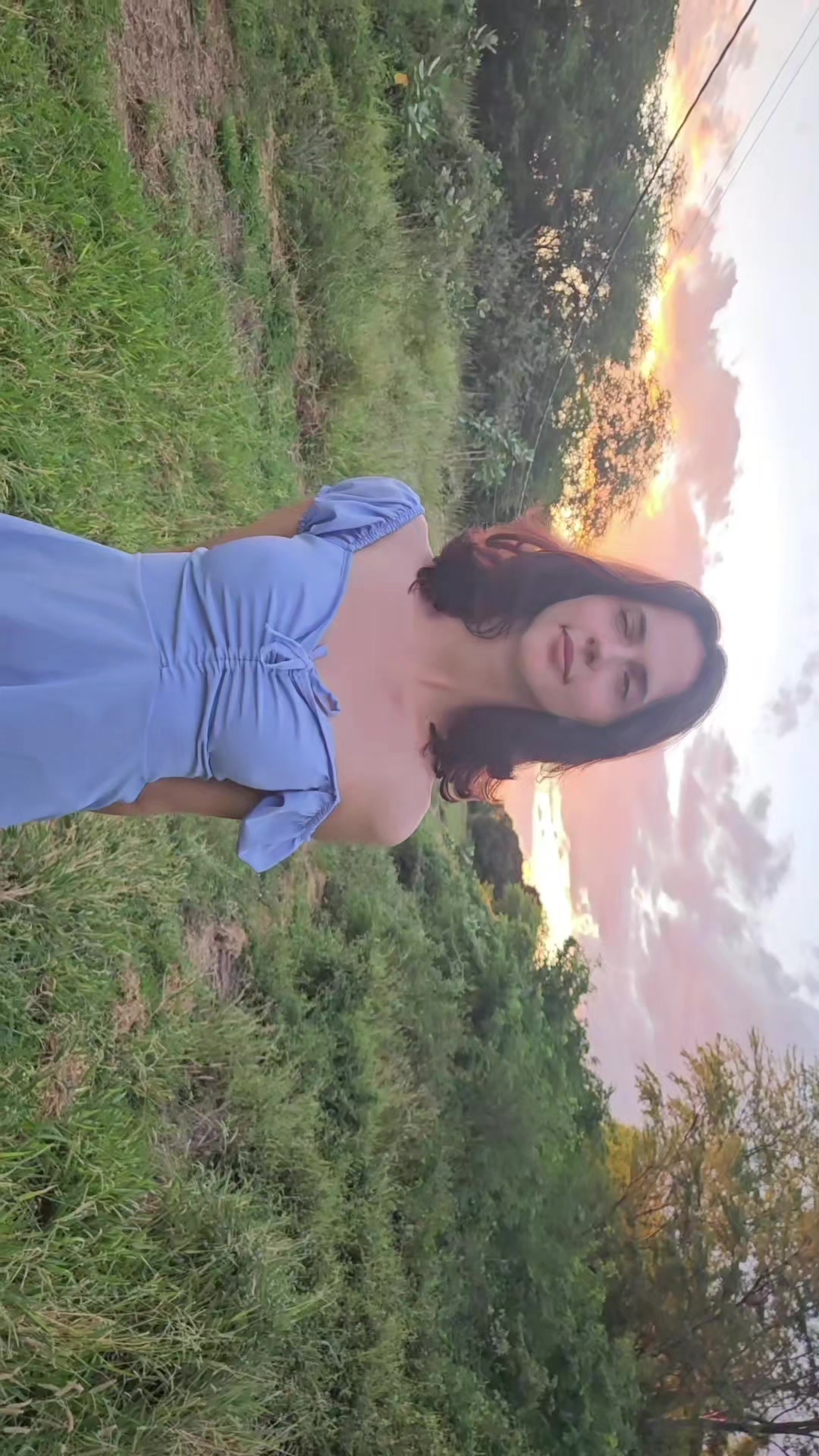 @Maria Fernanda