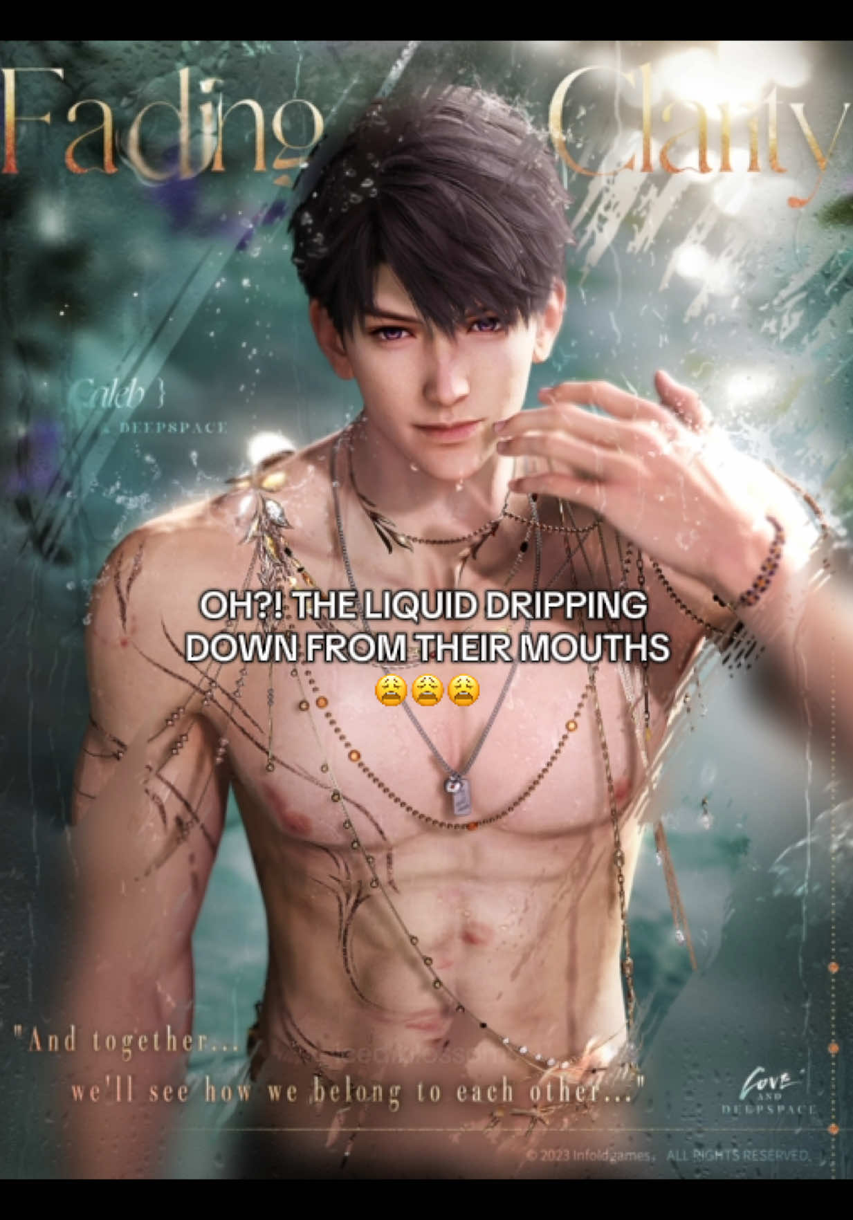 @ִֶָ𓂃 ‧* 𝓲𝓬𝓮𝓭 ❆ ִֶָ་༘࿐ ִֶָ