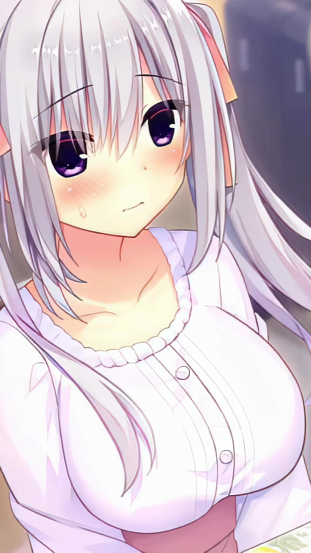 @Anime_Wallpaper uwu