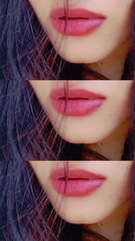@Dilsha 🧚♱✨🧚