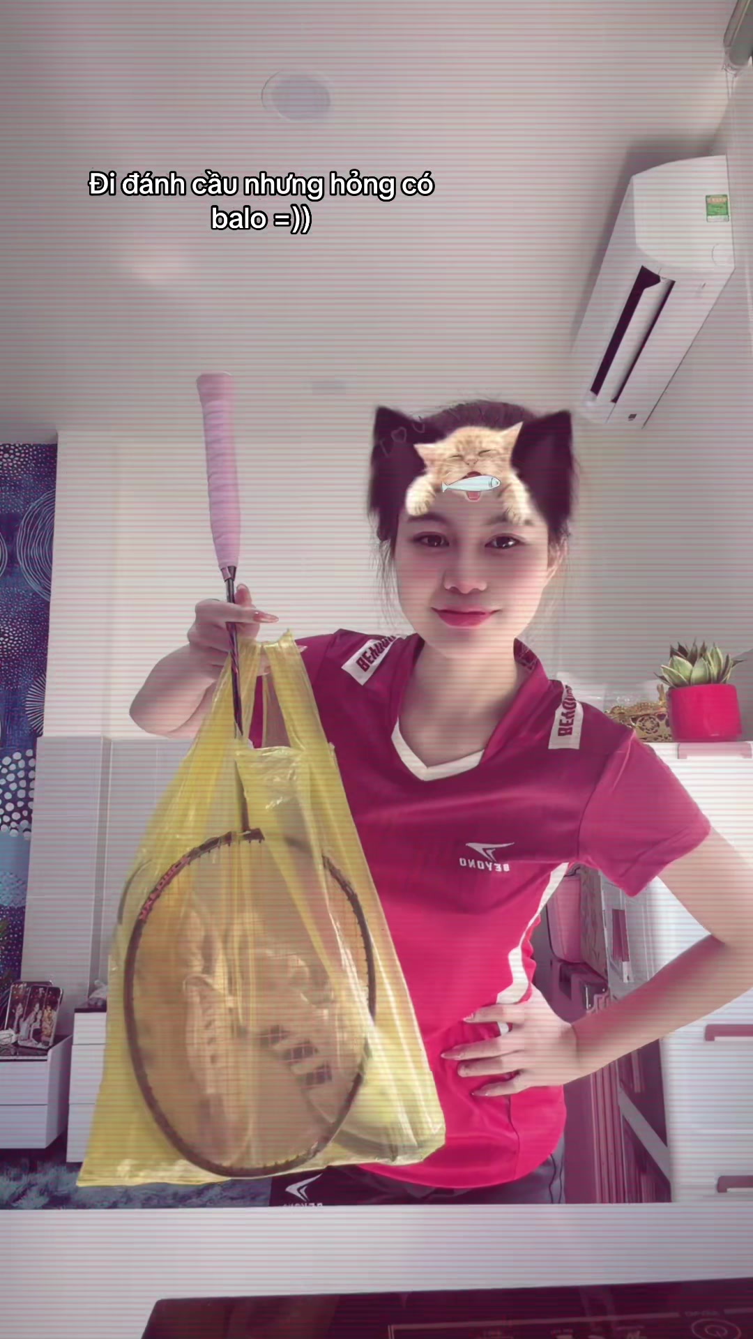 @Bo&eacute; Nguyệttt 💋💋💋