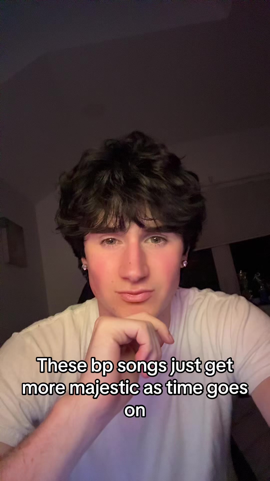 @Arlen