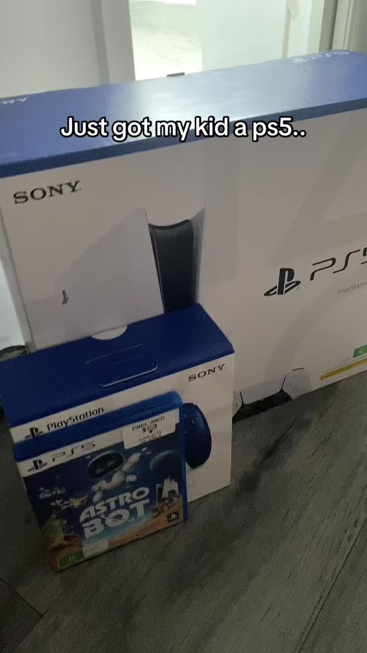 @Kylev2
