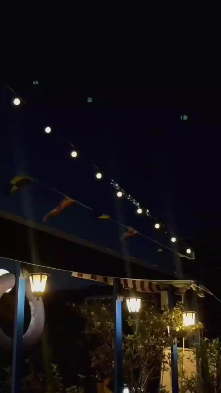 @✨𝖒𝖐𝖑𝖞𝖗𝖎𝖝✨