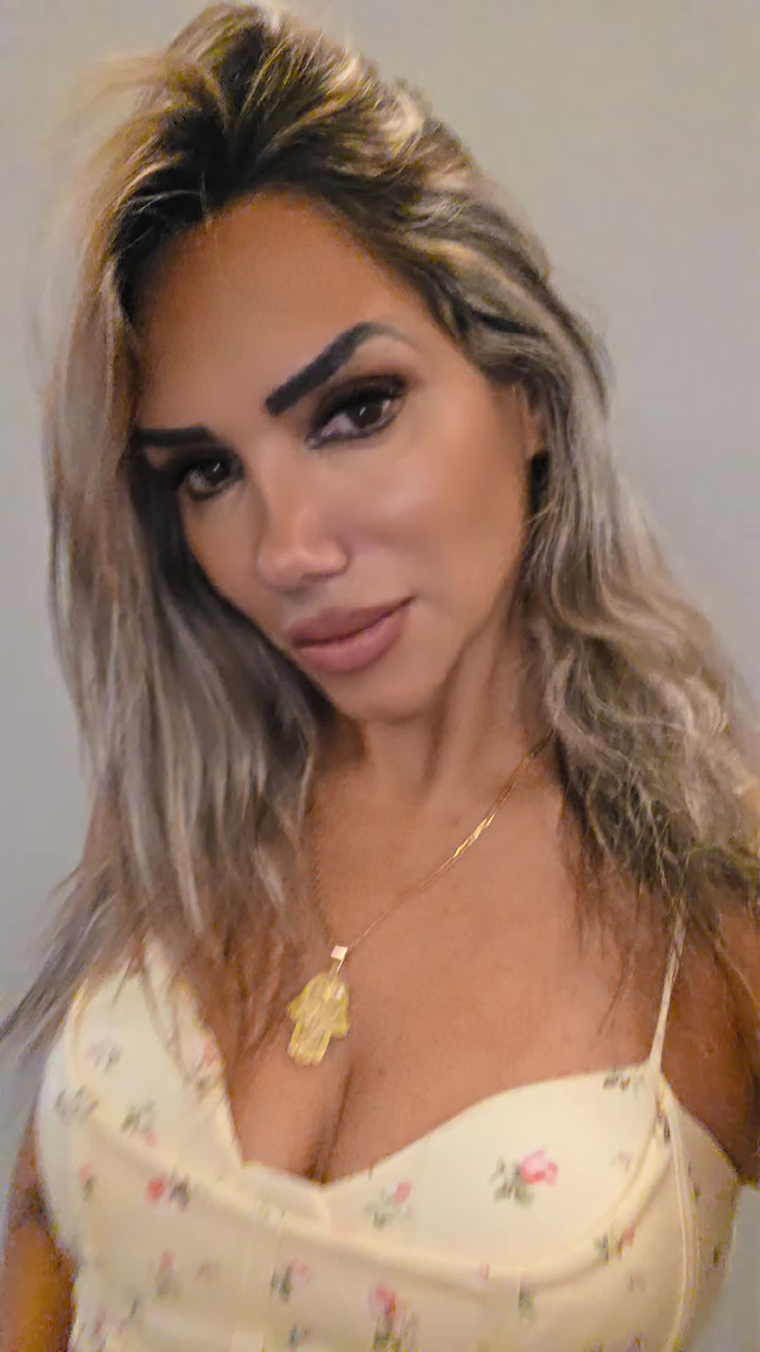 @🌈👑𝙍𝙀𝙑ℹ️𝙏🅰️𝙇👑🌈
