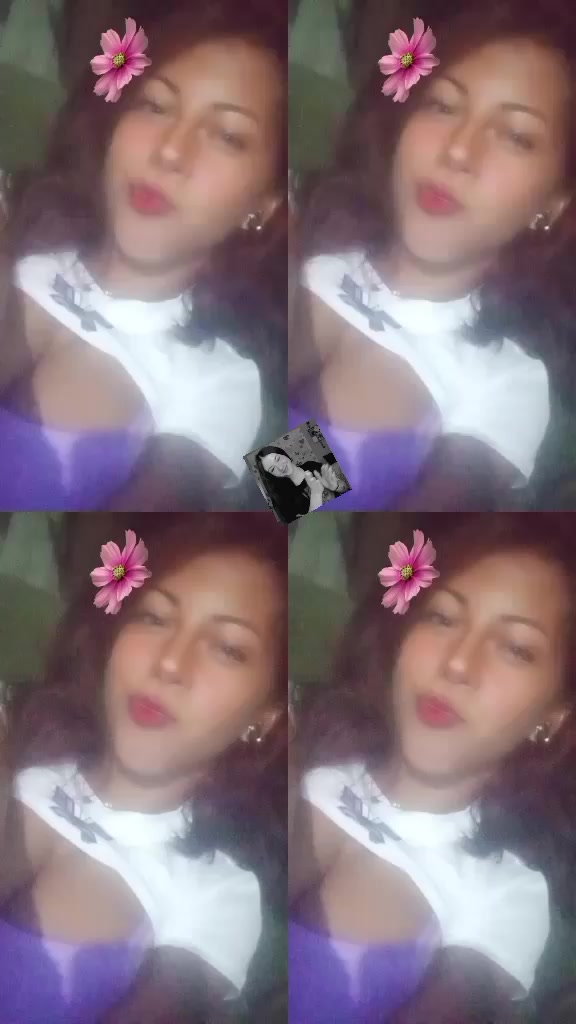 @🫦TÚ PATRONA TÁMY 🪻🐦🔥
