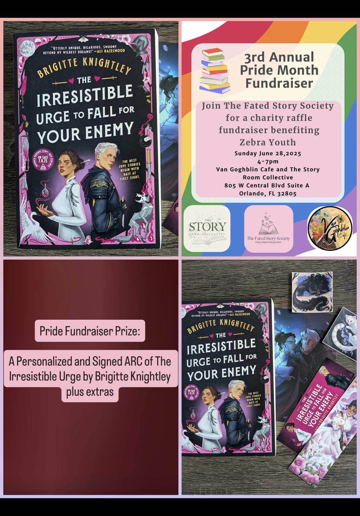 @themeetcutebookclubfl