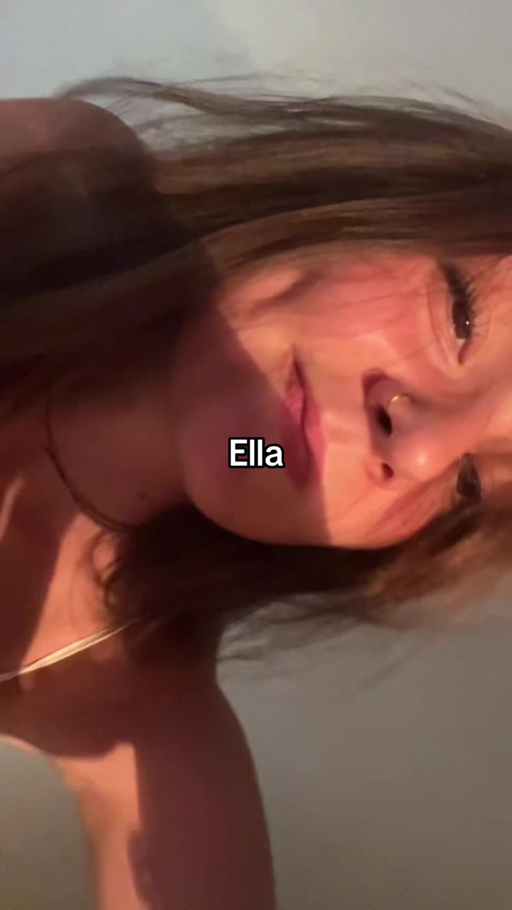 @Sibilla