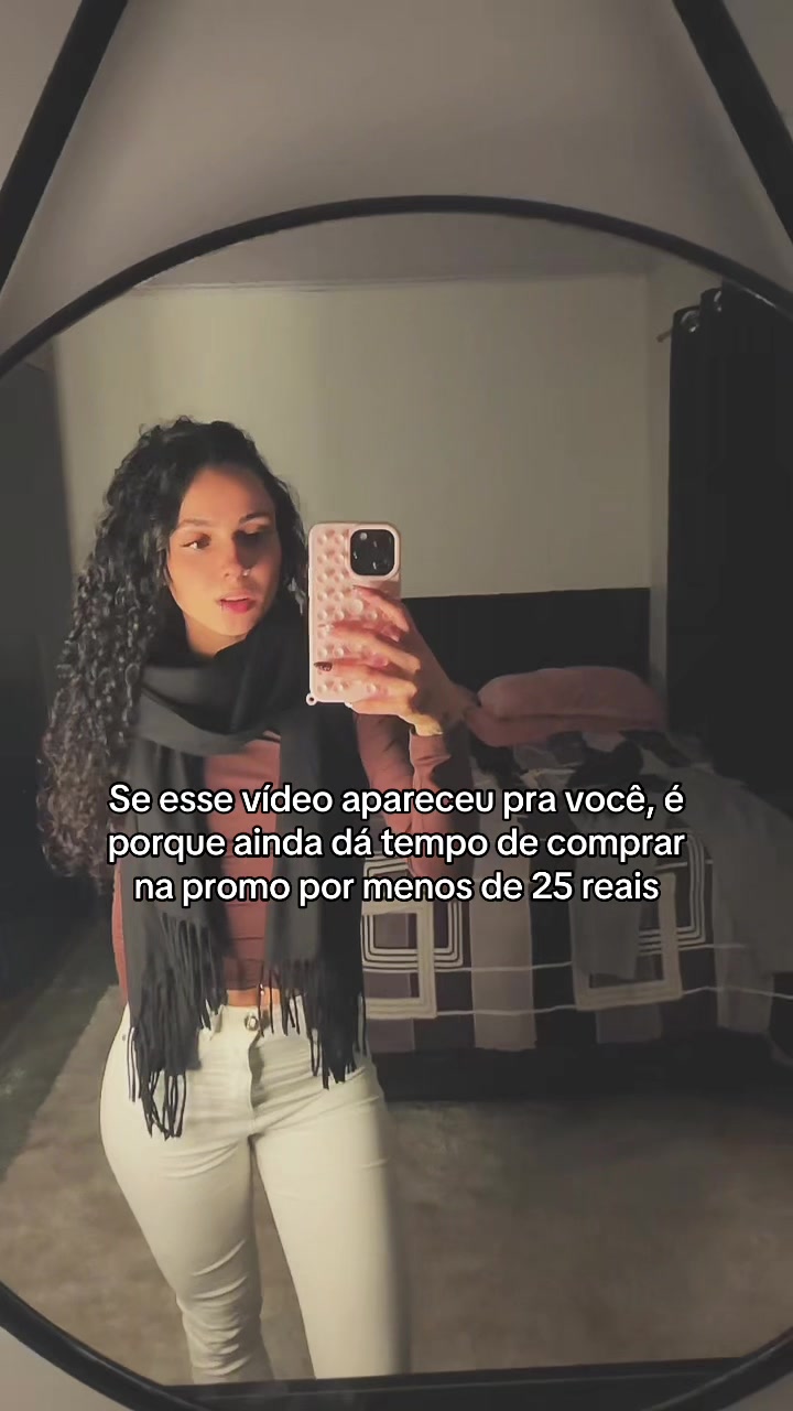 @Gabriela