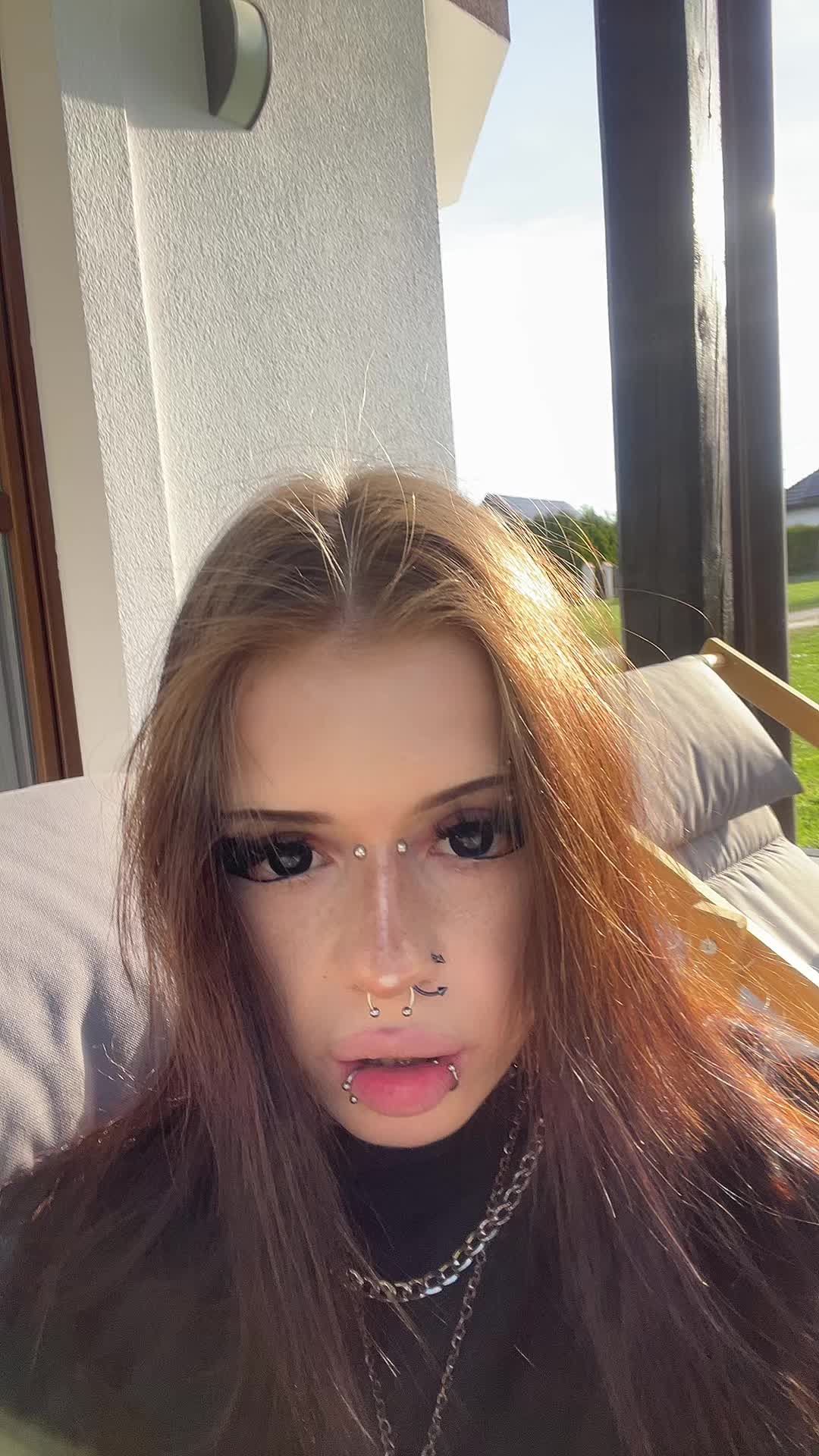 @kotolga