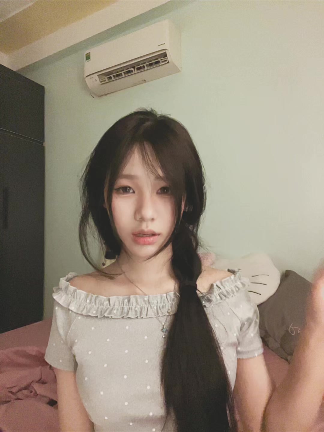 @Trần Thu Huyền 🗿