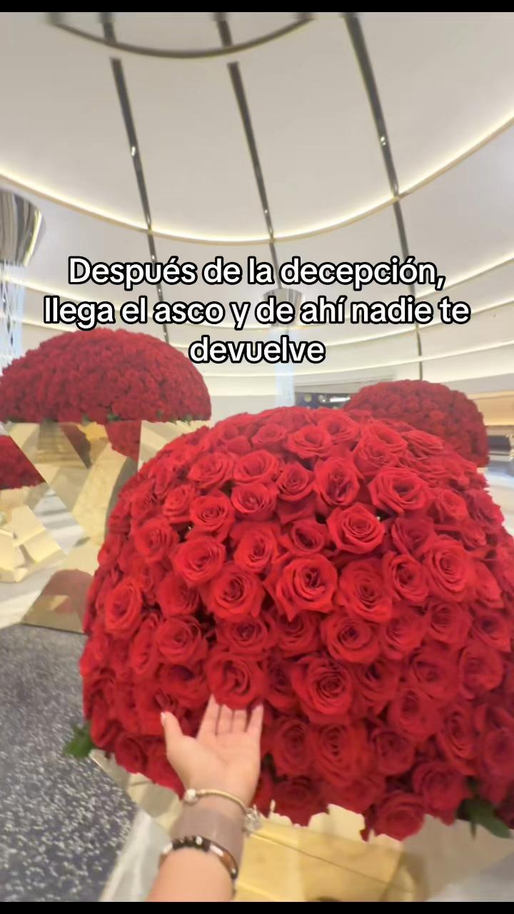 @Diana Agreda