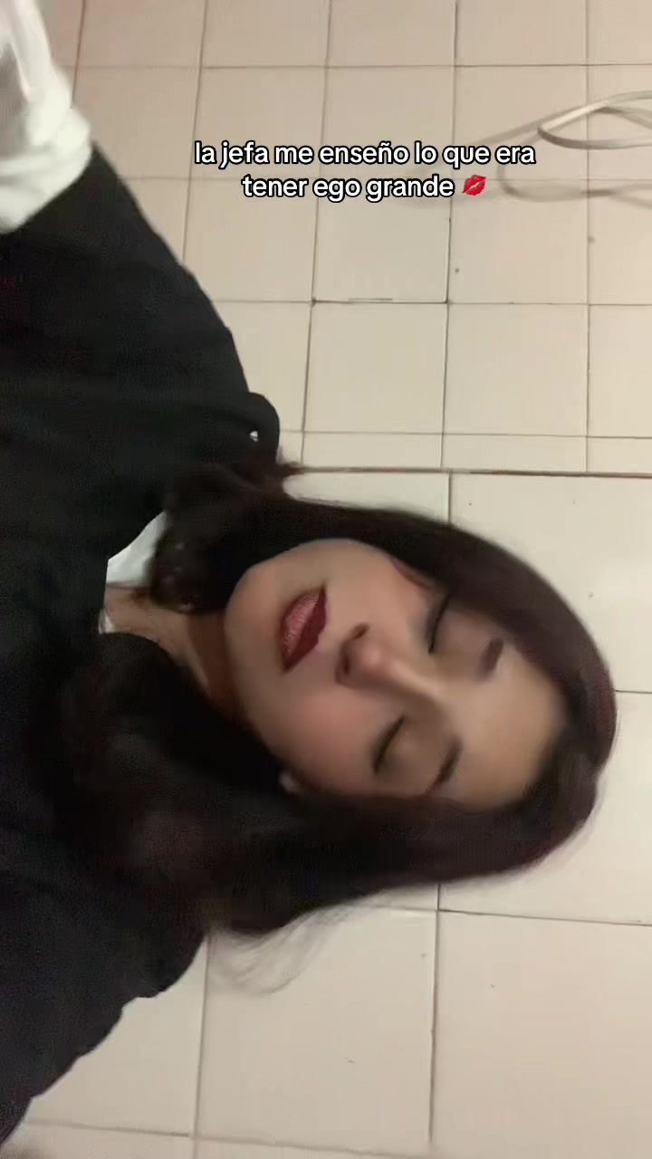 @Miliiiii
