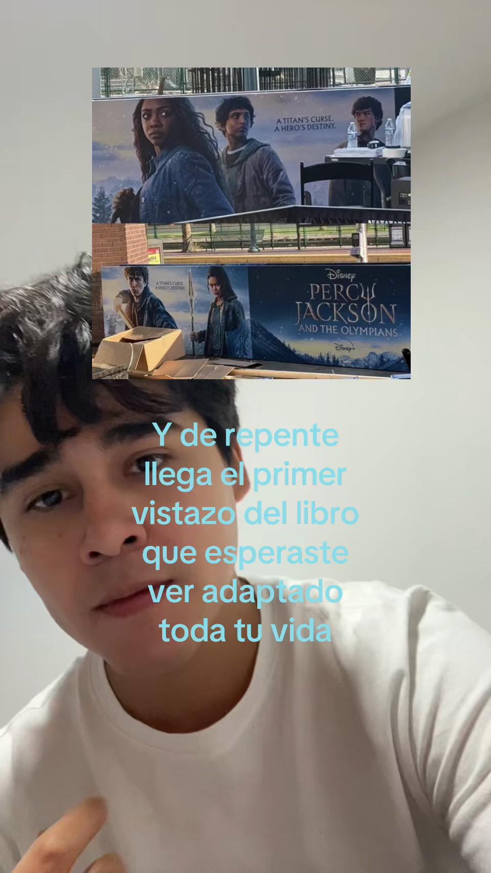 @Perseo