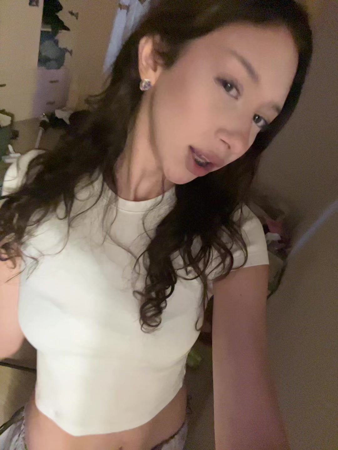 @тгк:бебруля