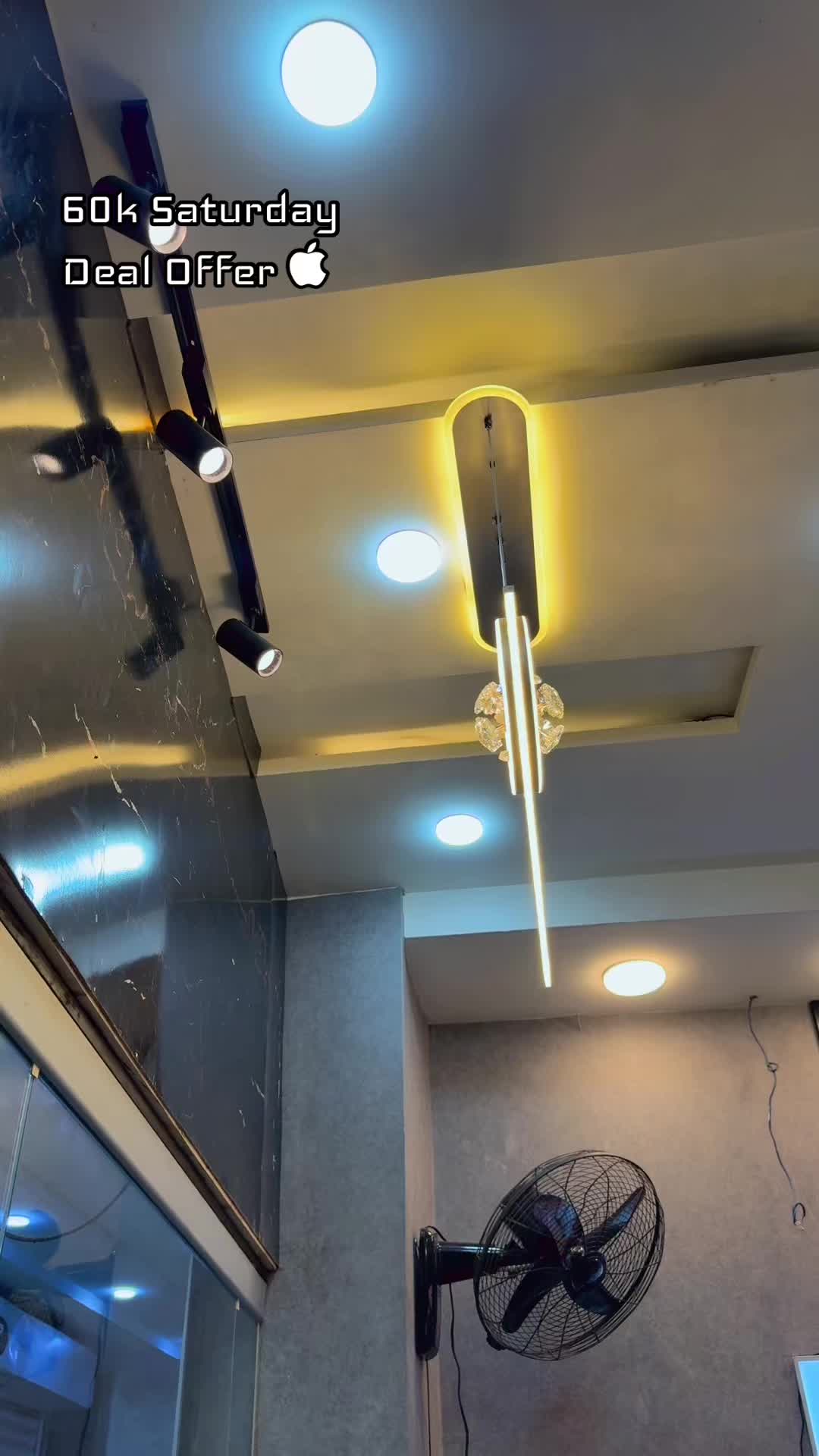 @makkirajpoot007