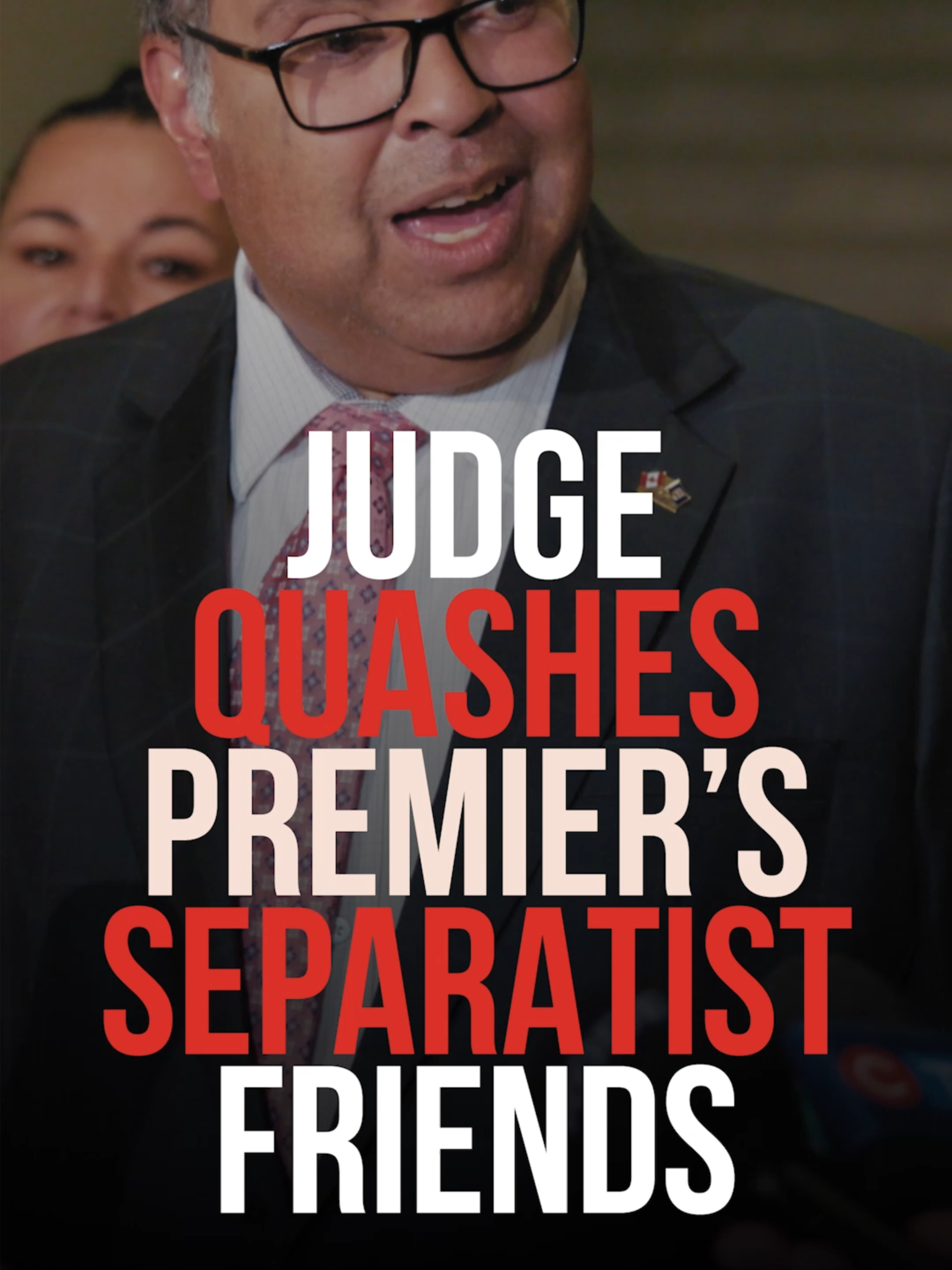 @Naheed Nenshi