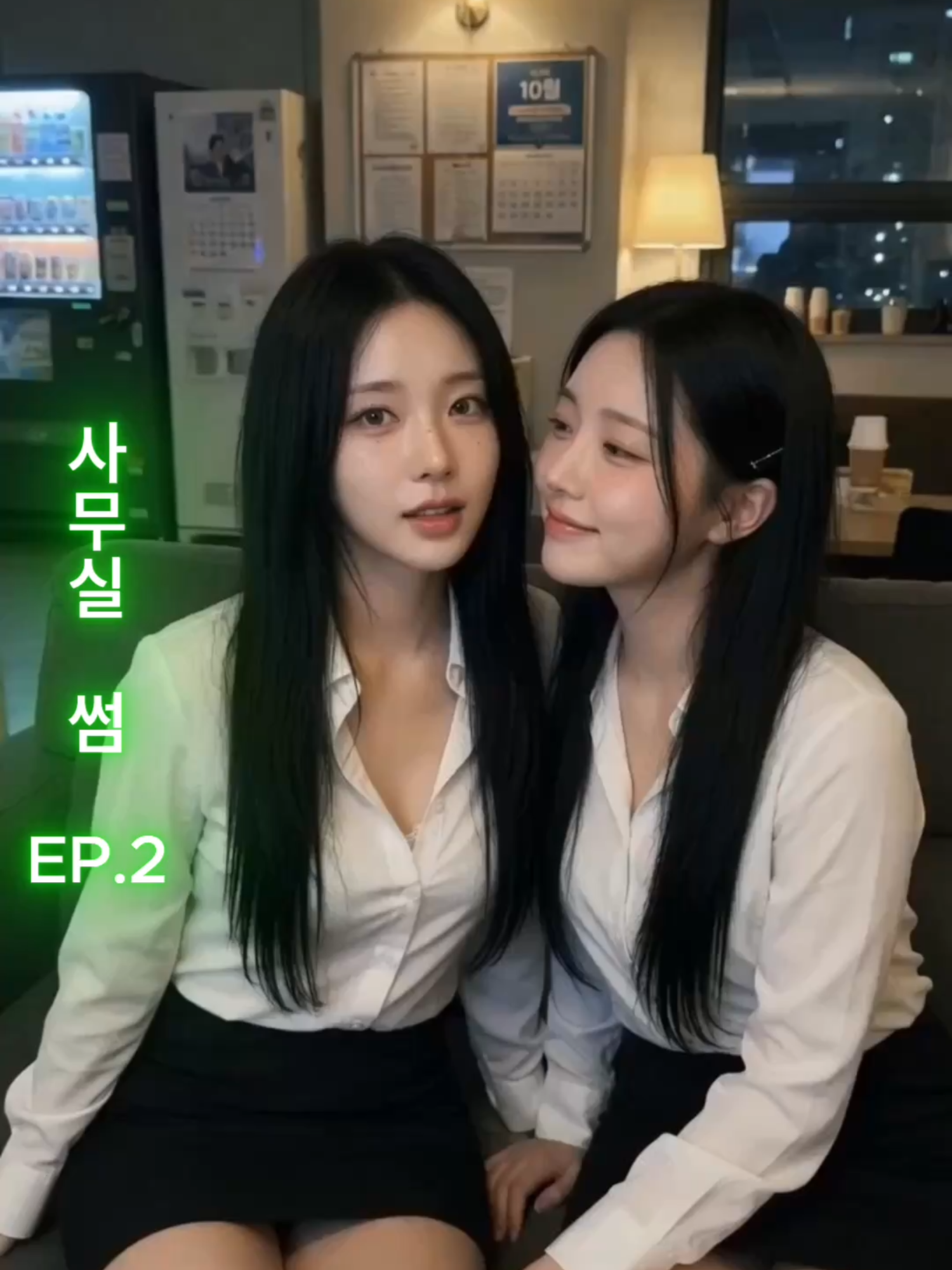 @쵸코