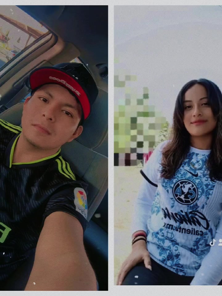 @Dianita Jimenez