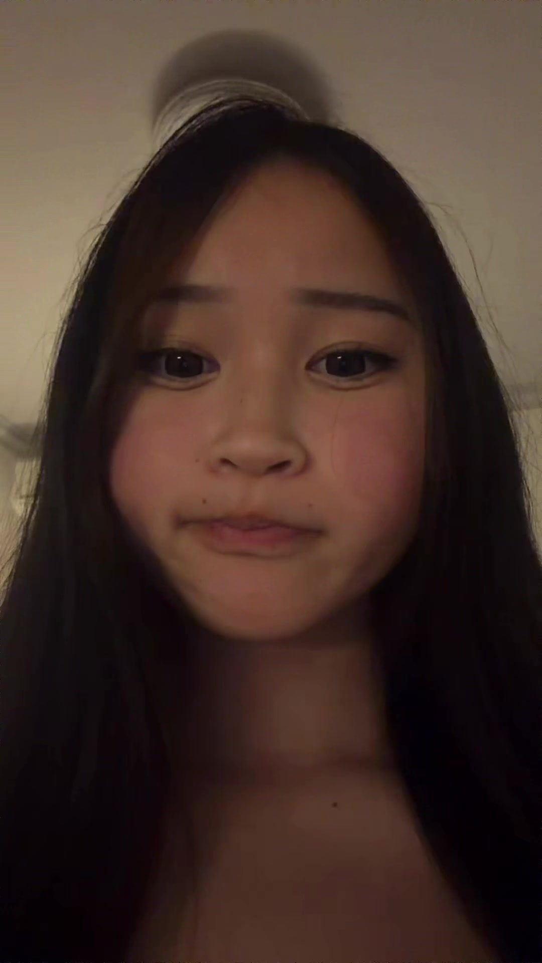 @ᰔᩚ