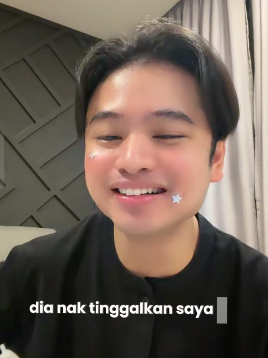 @CEO OF Delulurina  🦈🦛🕸️