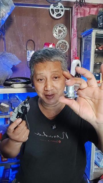 @kebumenmotor1