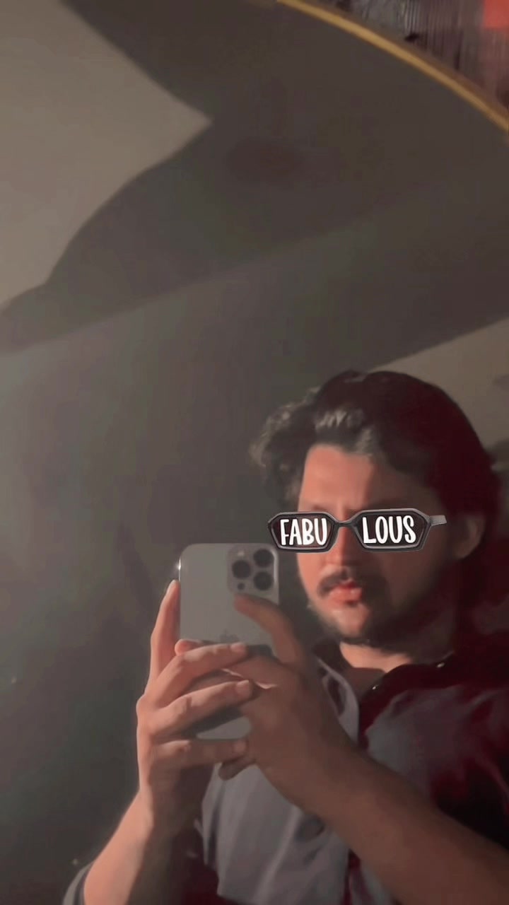 @𝘕🫀𝘖🫀𝘕🫀𝘈
