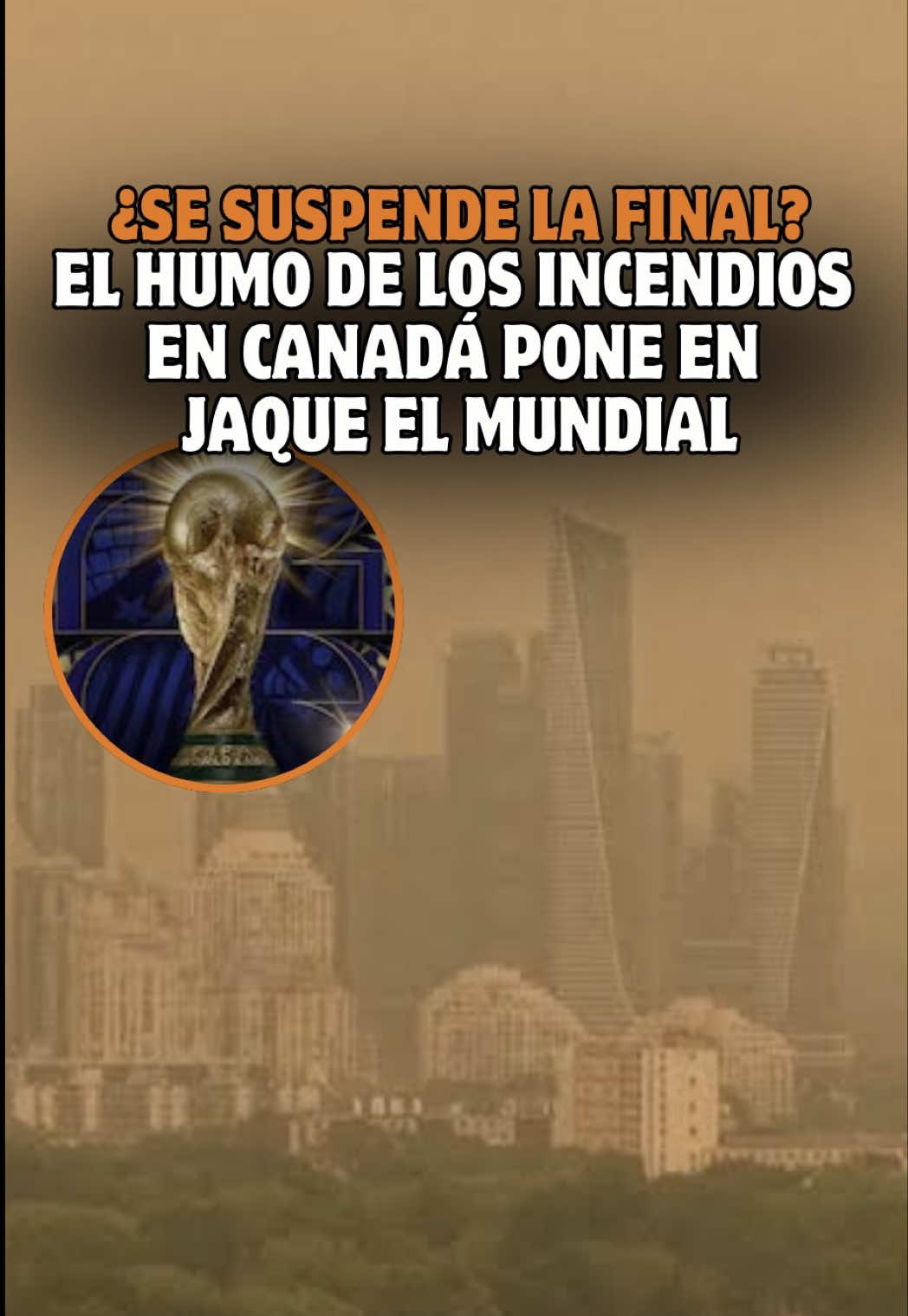 @Trome oficial