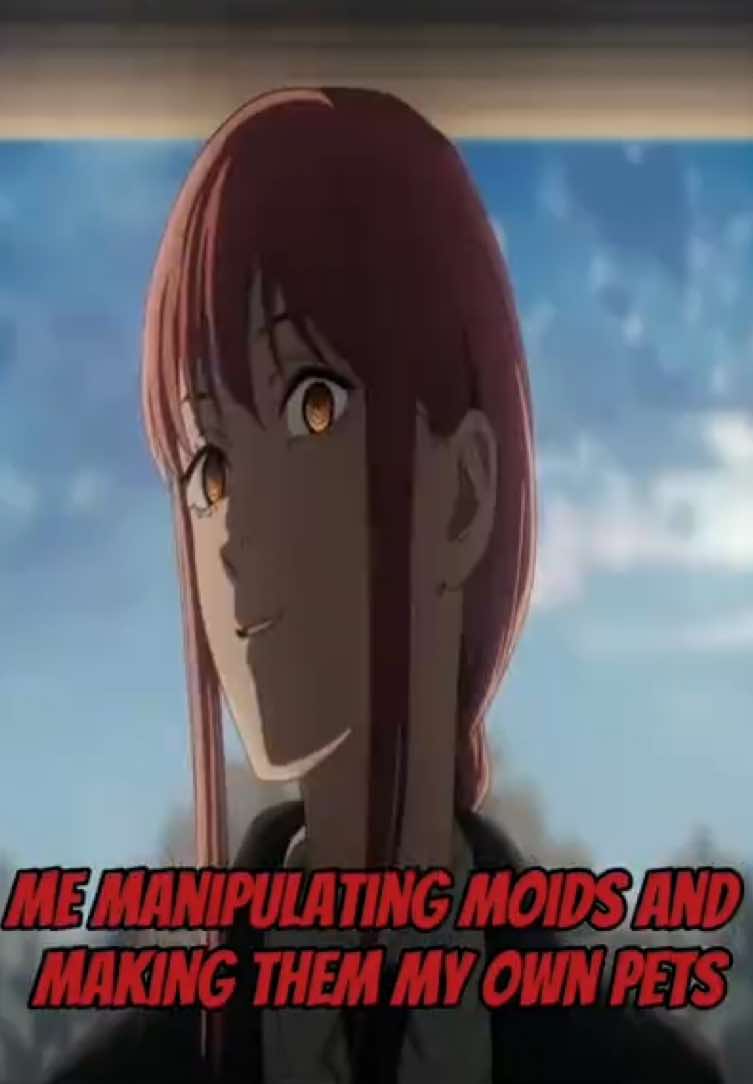 @mya🪽