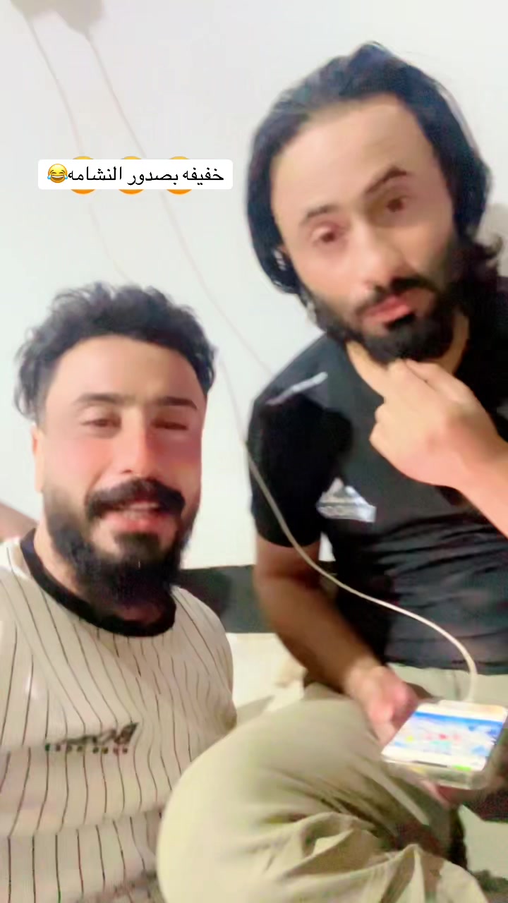 @دحام ال داود😎