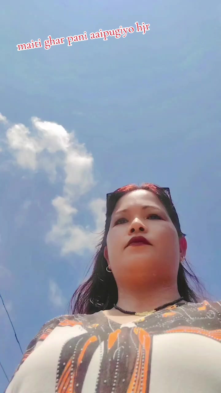 @Miss-Kanxi🥀💝❤️